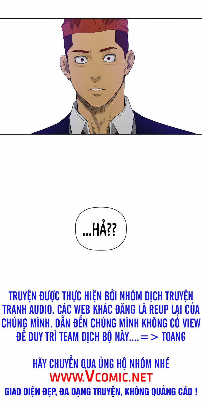 Cuộc đời Thứ Hai Của Một Gangster 33 trang 66