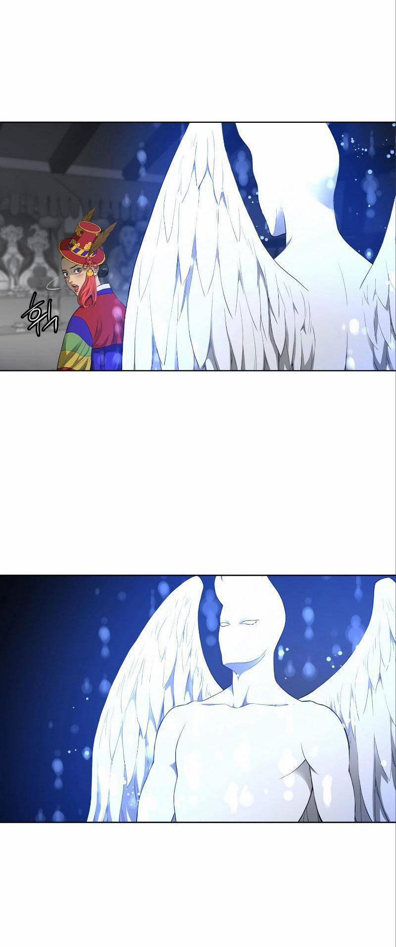 Cuộc đời Thứ Hai Của Một Gangster 35 trang 11