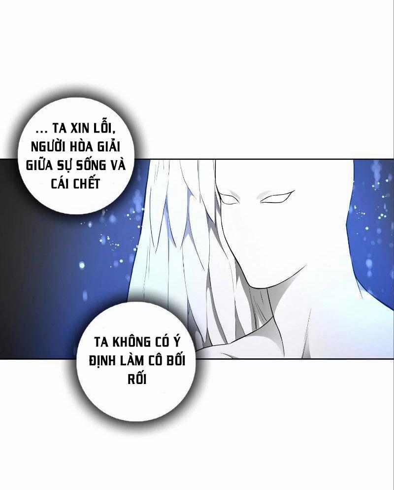 Cuộc đời Thứ Hai Của Một Gangster 35 trang 14