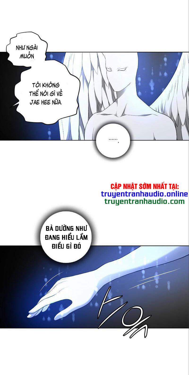 Cuộc đời Thứ Hai Của Một Gangster 35 trang 40