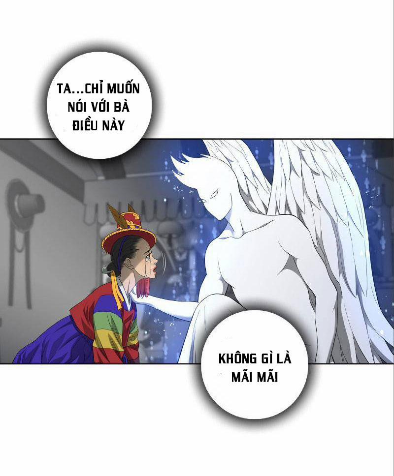 Cuộc đời Thứ Hai Của Một Gangster 35 trang 42