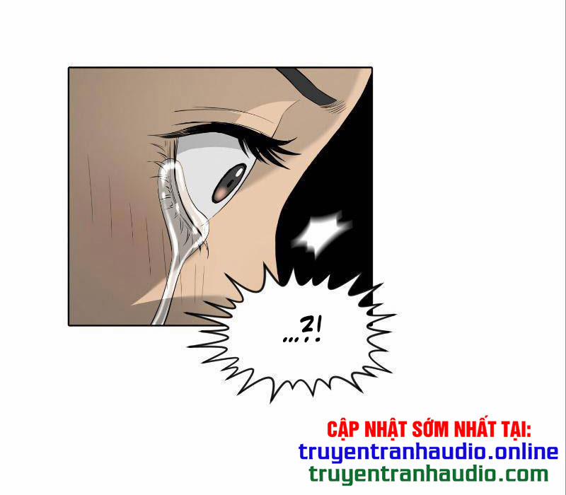 Cuộc đời Thứ Hai Của Một Gangster 35 trang 44