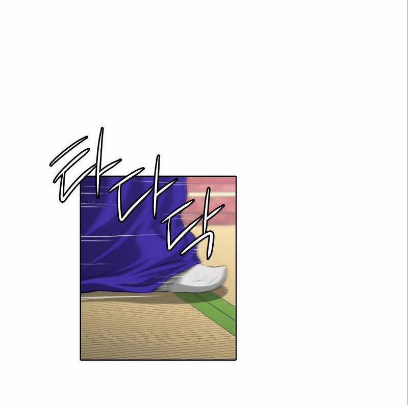 Cuộc đời Thứ Hai Của Một Gangster 35 trang 48