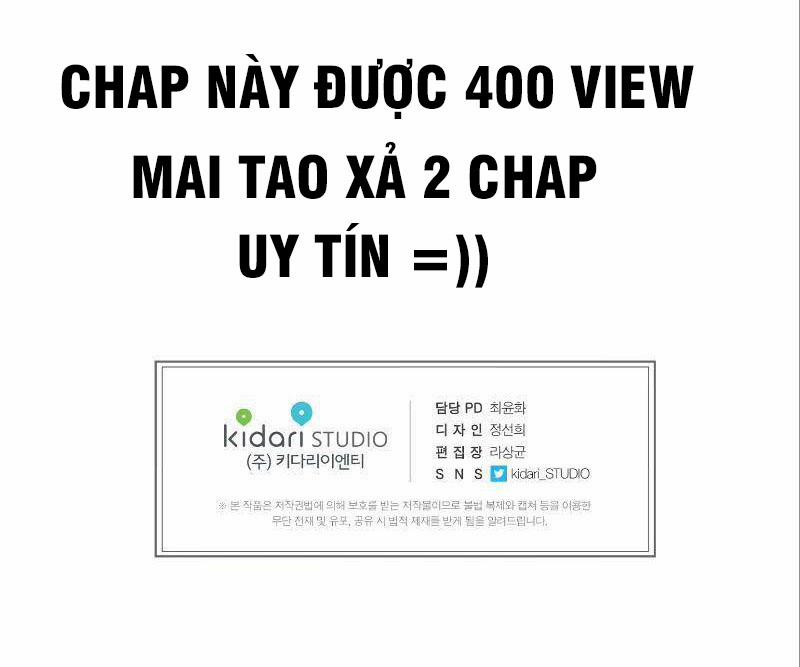 Cuộc đời Thứ Hai Của Một Gangster 35 trang 52