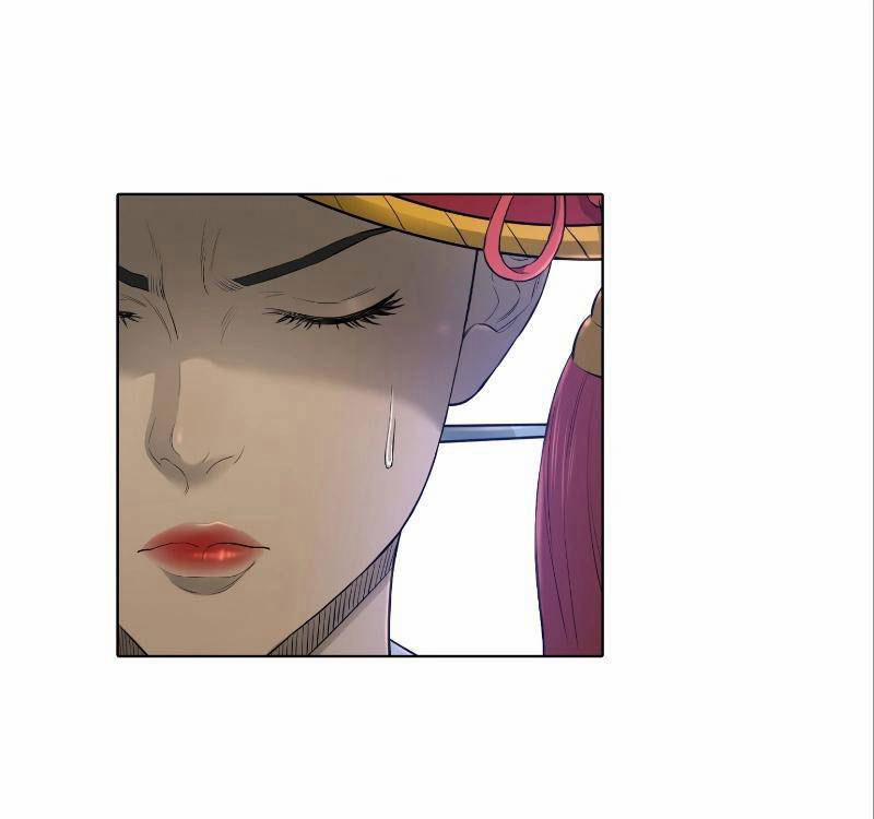 Cuộc đời Thứ Hai Của Một Gangster 35 trang 8