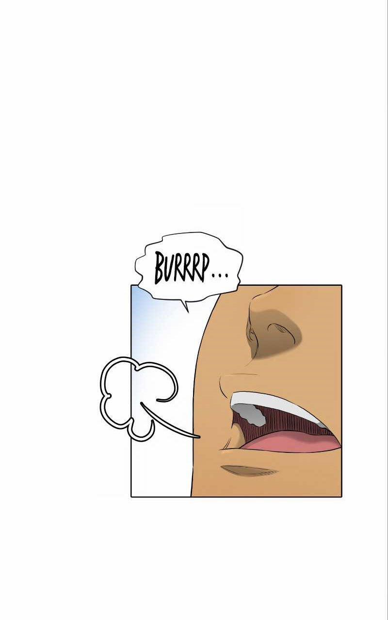 Cuộc đời Thứ Hai Của Một Gangster 39 trang 10