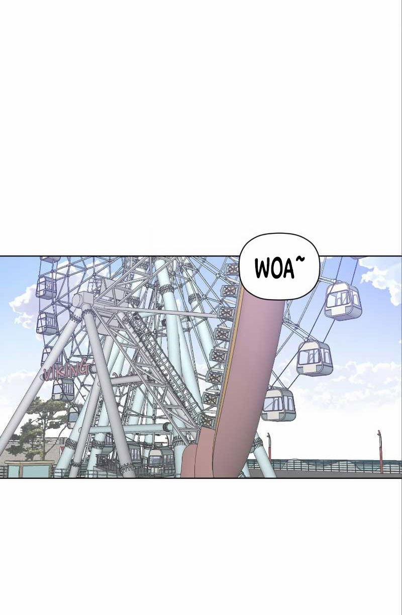 Cuộc đời Thứ Hai Của Một Gangster 39 trang 28