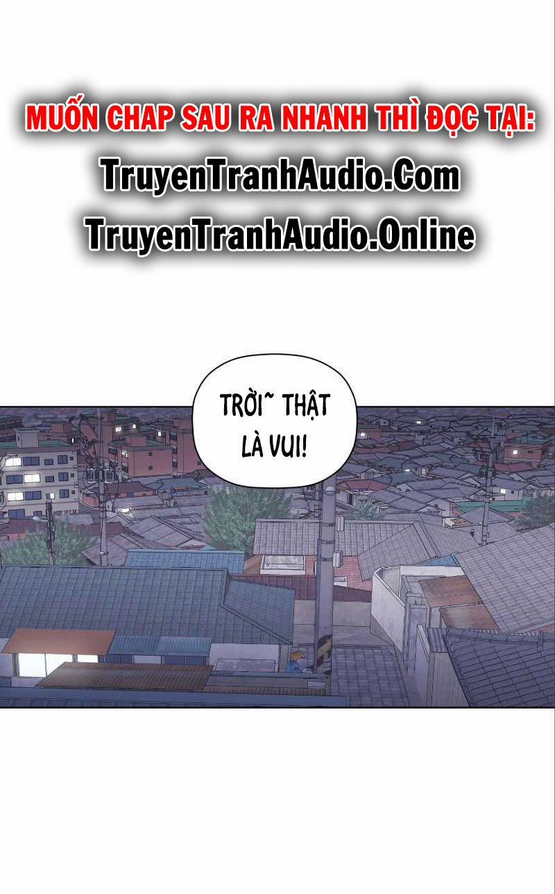 Cuộc đời Thứ Hai Của Một Gangster 39 trang 34