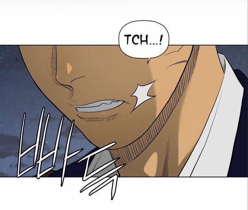 Cuộc đời Thứ Hai Của Một Gangster 40 trang 20