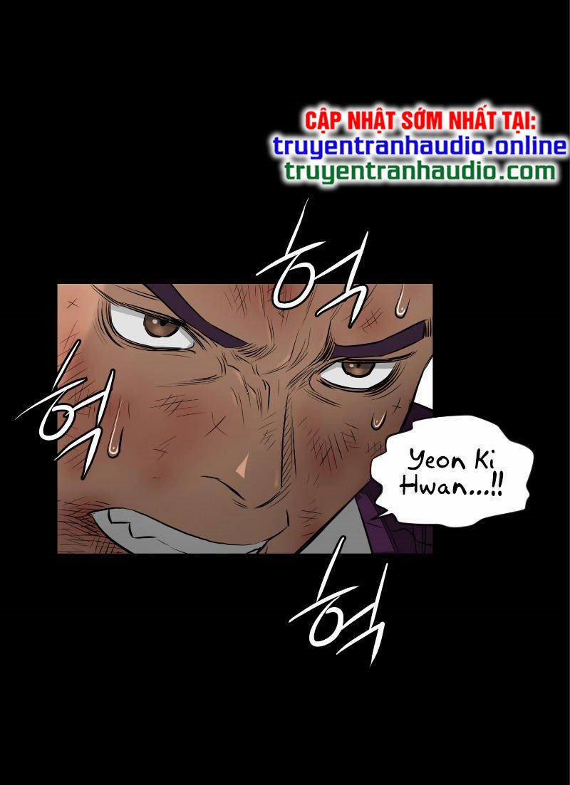 Cuộc đời Thứ Hai Của Một Gangster 41 trang 14