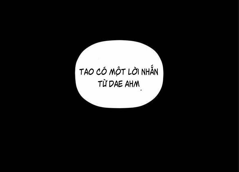 Cuộc đời Thứ Hai Của Một Gangster 41 trang 16