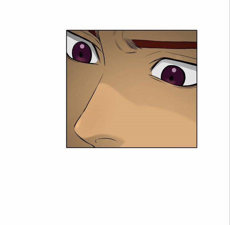 Cuộc đời Thứ Hai Của Một Gangster 41 trang 42