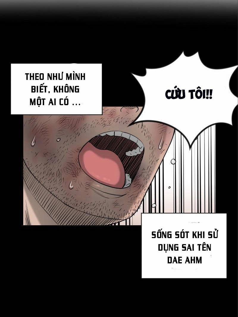 Cuộc đời Thứ Hai Của Một Gangster 41 trang 55