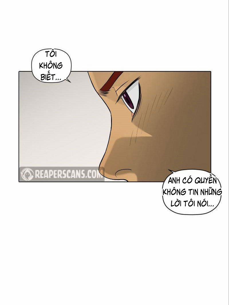 Cuộc đời Thứ Hai Của Một Gangster 41 trang 65