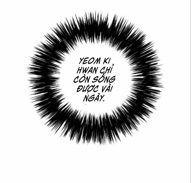 Cuộc đời Thứ Hai Của Một Gangster 41 trang 71