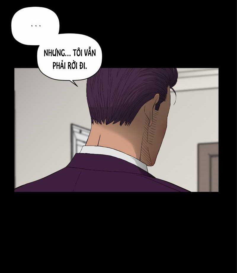 Cuộc đời Thứ Hai Của Một Gangster 43 trang 9