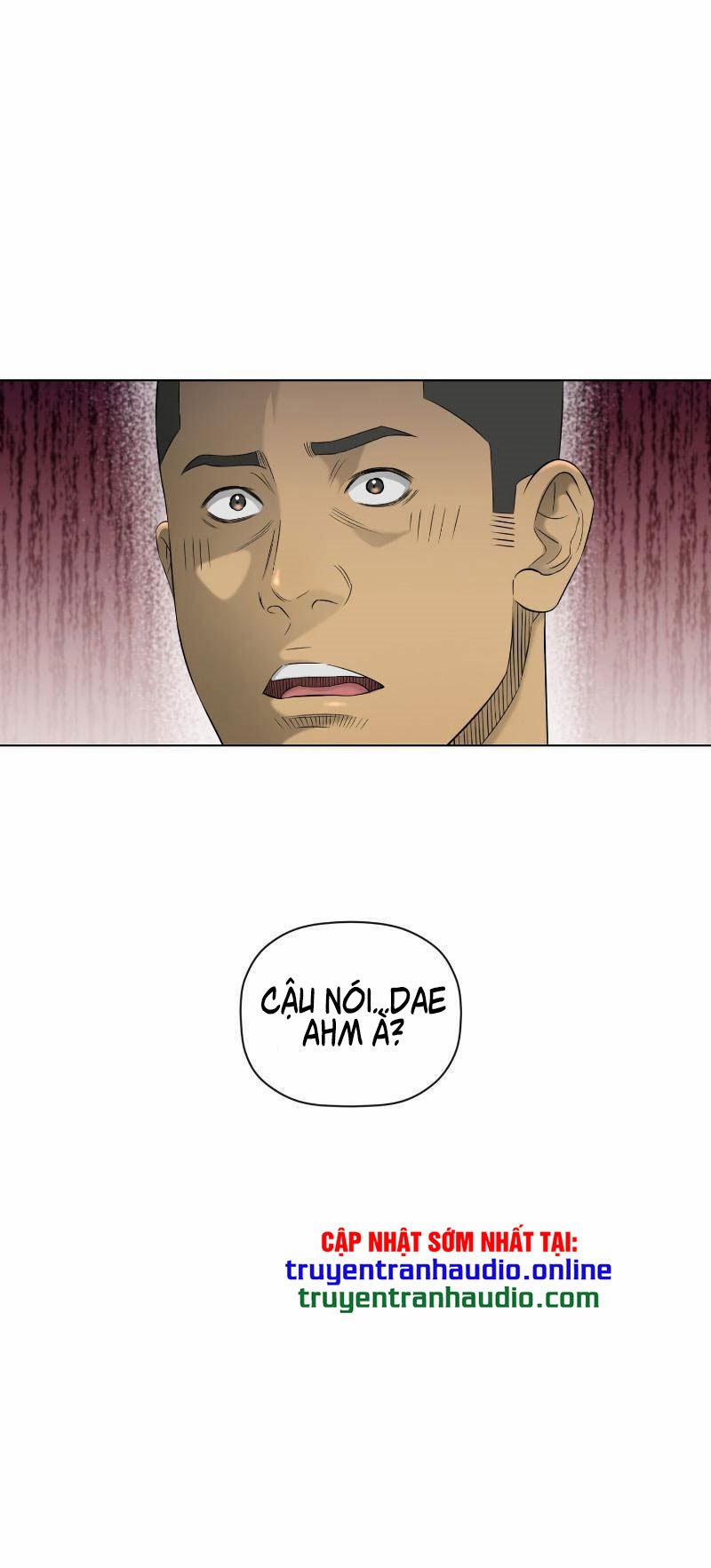 Cuộc đời Thứ Hai Của Một Gangster 44 trang 22