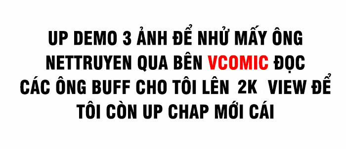 Cuộc đời Thứ Hai Của Một Gangster 47 trang 3