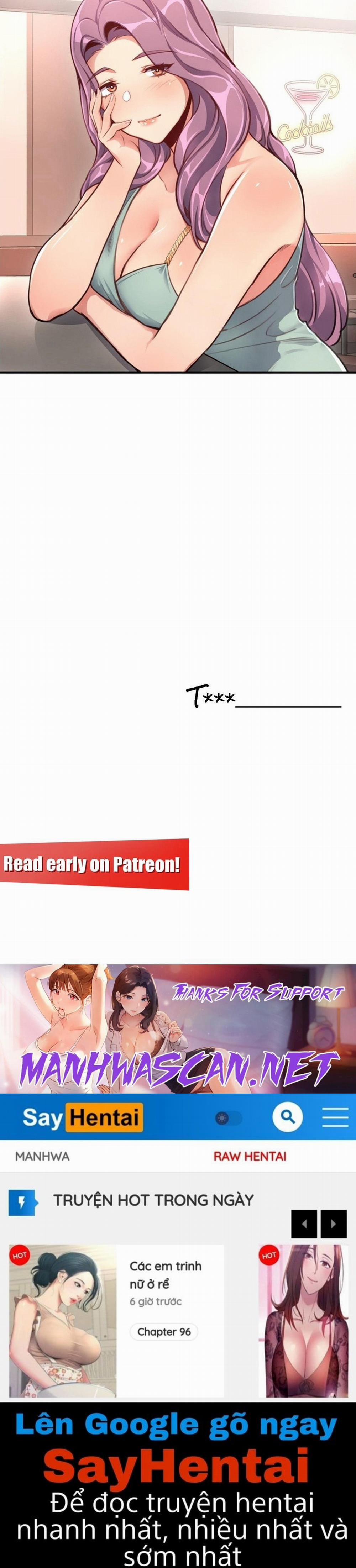 Cuộc Đời Tôi Ngọt Ngào Như Một Miếng Bánh 12 trang 12