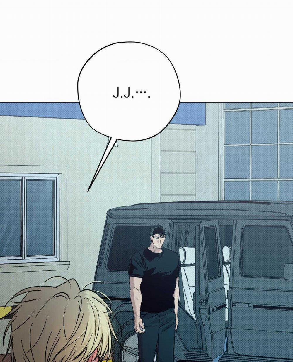 Cuộc Đua Cuồng Nhiệt 30 trang 33