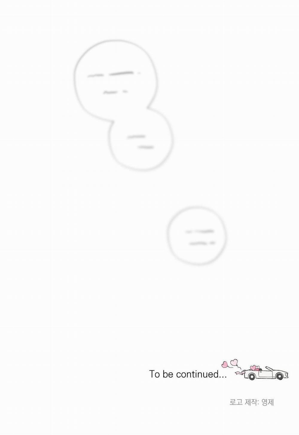 Cuộc Đua Cuồng Nhiệt 33 trang 31