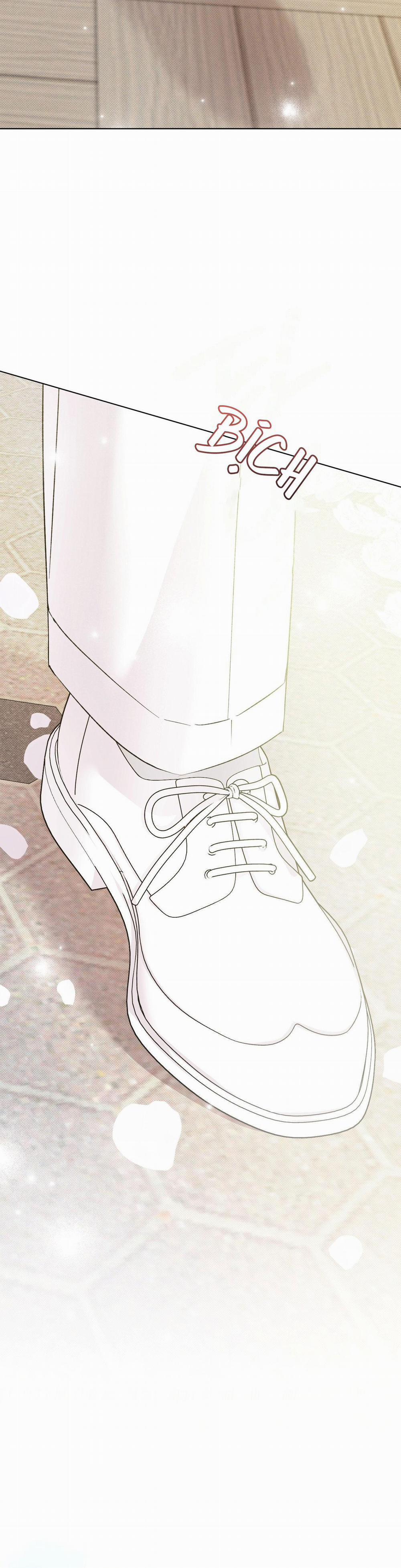 Cuộc Đua Cuồng Nhiệt 34 END trang 36