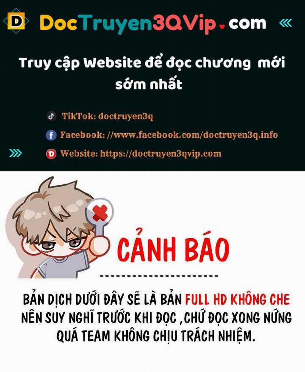 CUỘC ĐUA CUỒNG NHIỆT Chương 9 Trang 1