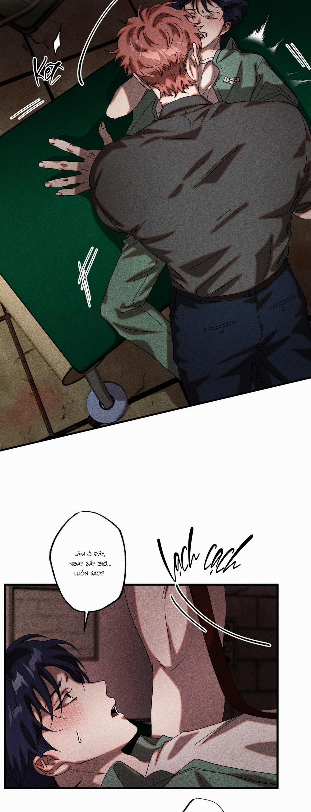 CUỘC GIAO DỊCH 37 0 trang 2