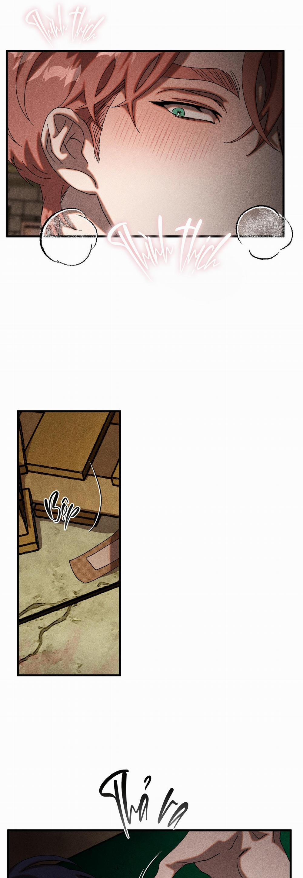 CUỘC GIAO DỊCH 37 0 trang 21