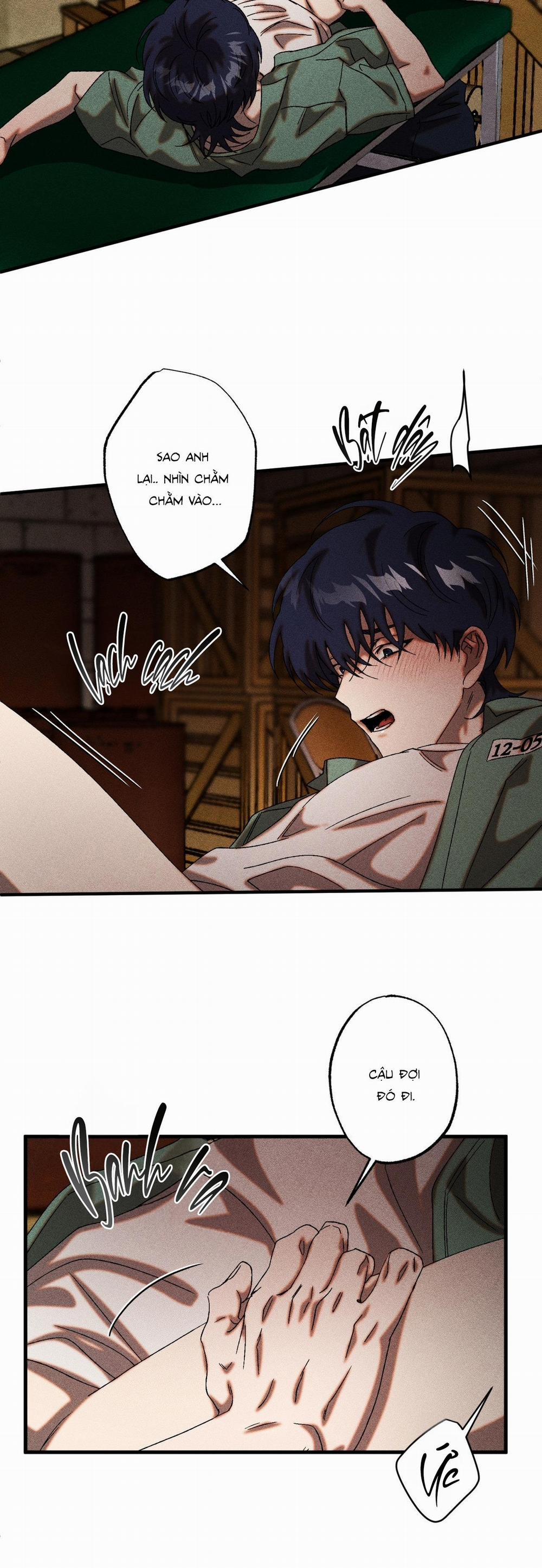 CUỘC GIAO DỊCH 37 0 trang 23