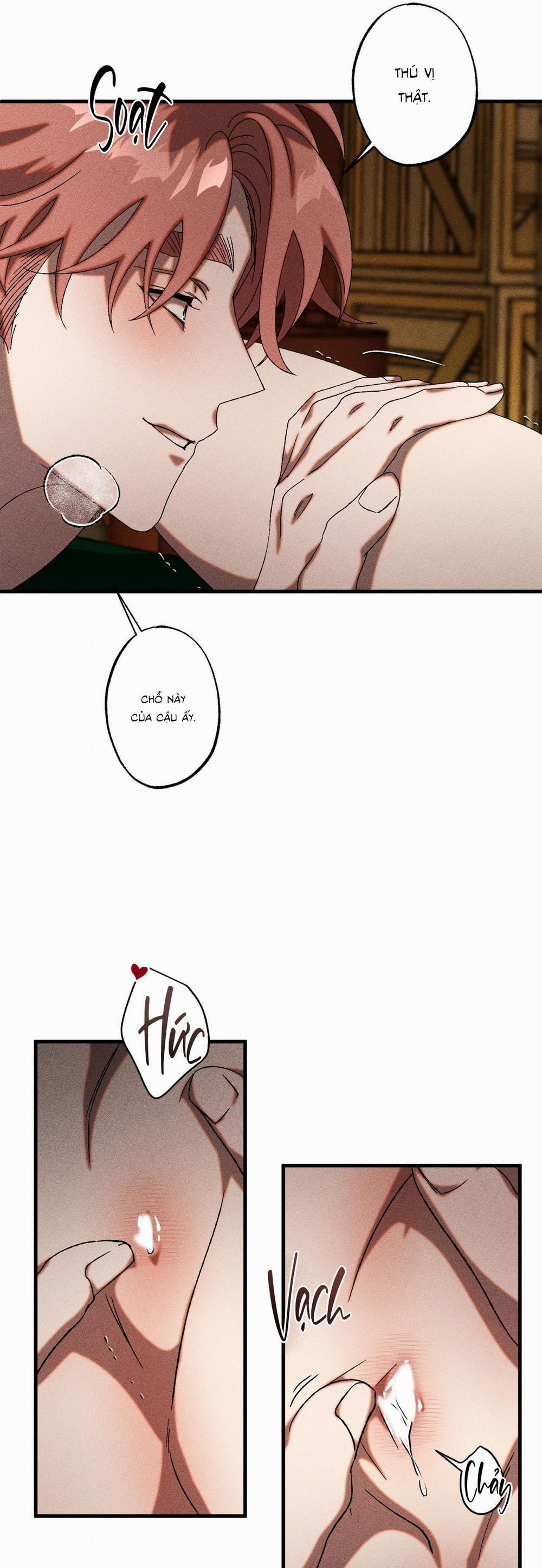 CUỘC GIAO DỊCH 37 0 trang 24