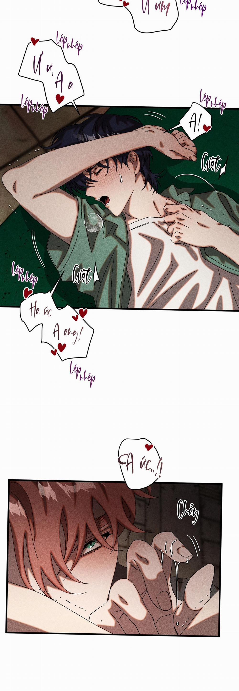 CUỘC GIAO DỊCH 37 0 trang 26