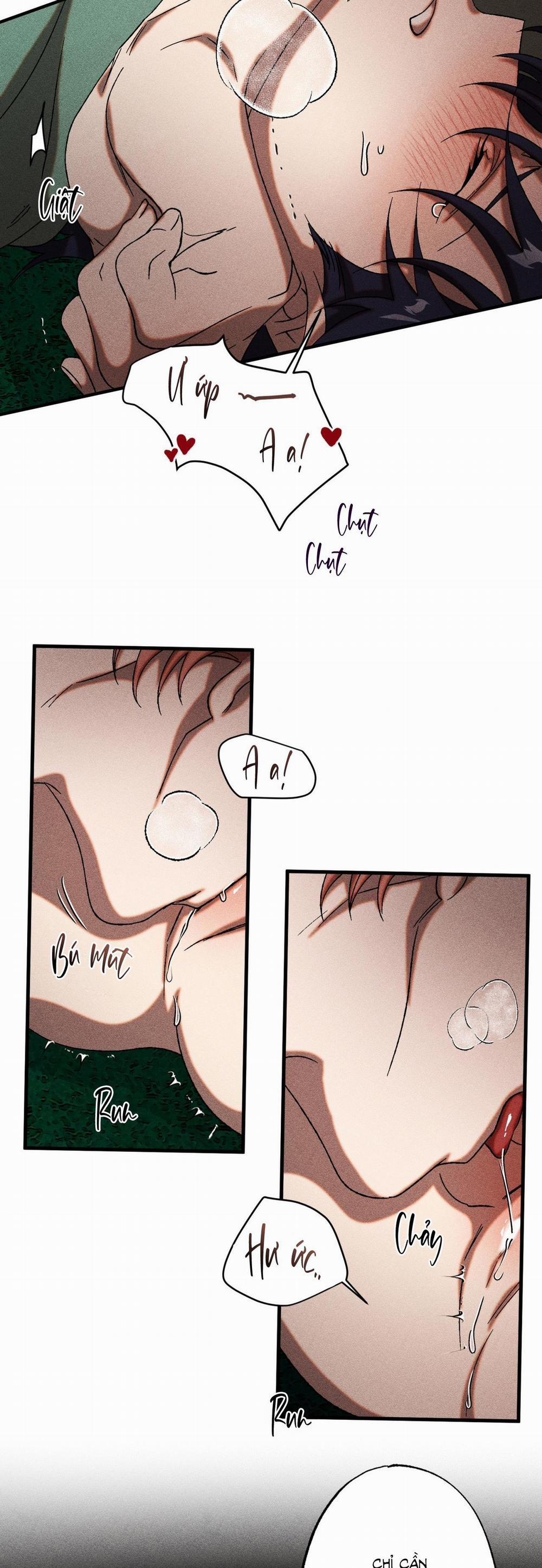 CUỘC GIAO DỊCH 37 0 trang 29