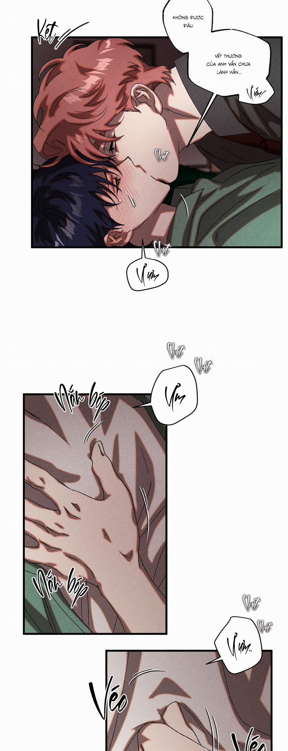 CUỘC GIAO DỊCH 37 0 trang 3