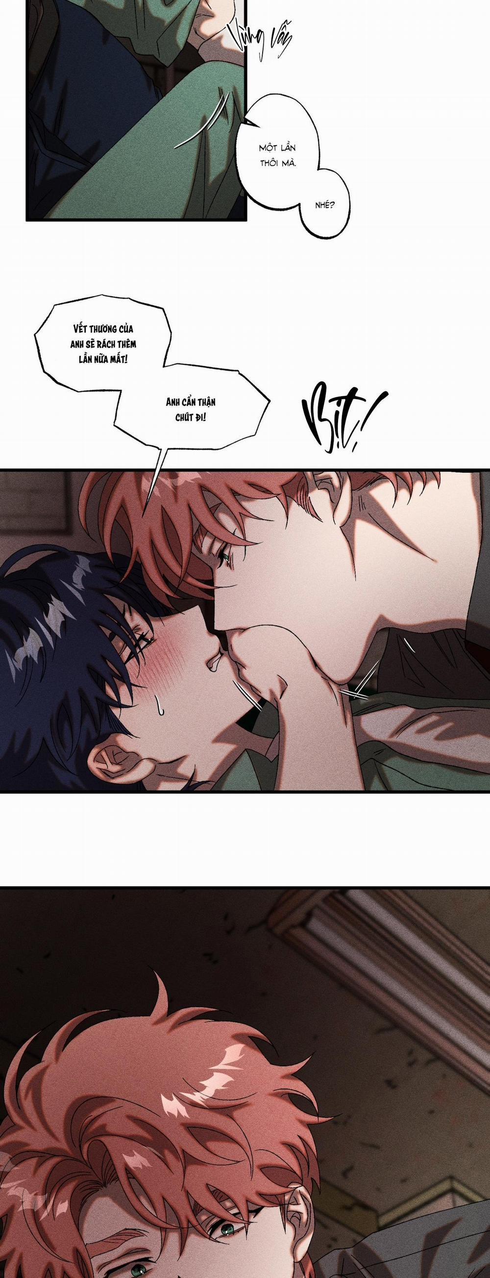 CUỘC GIAO DỊCH 37 0 trang 5