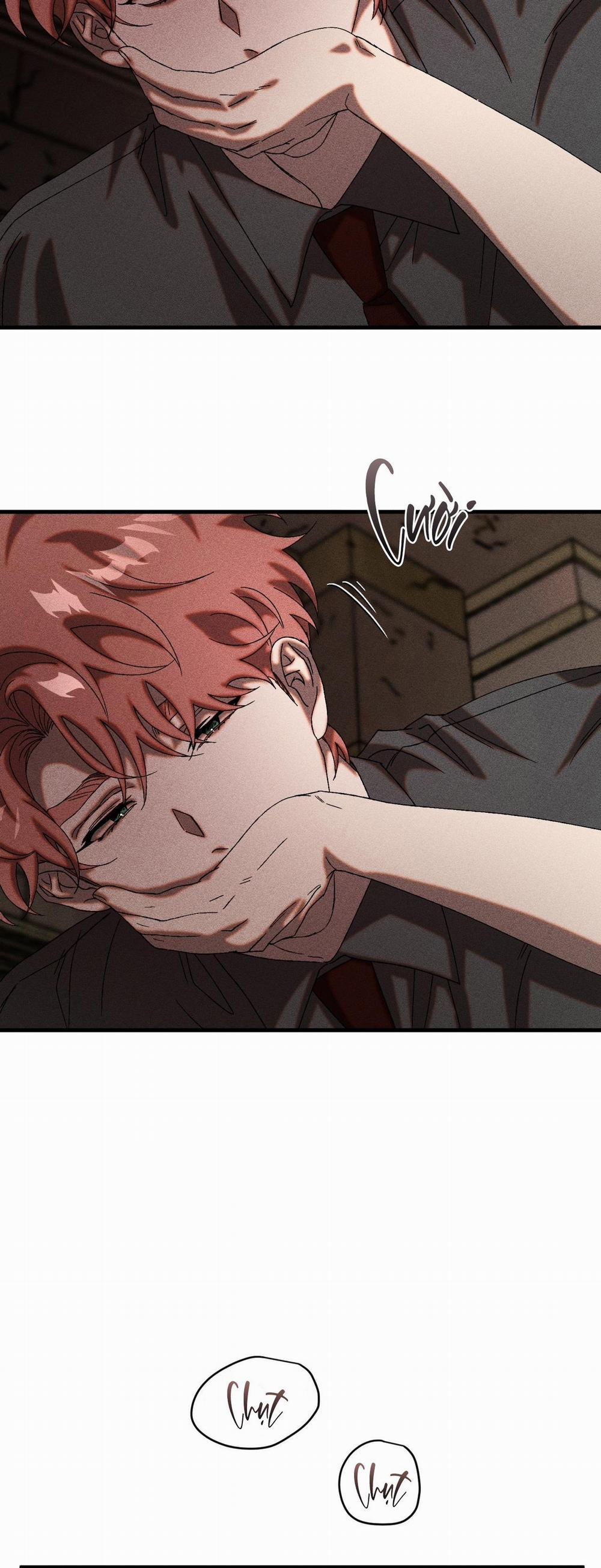 CUỘC GIAO DỊCH 37 0 trang 6