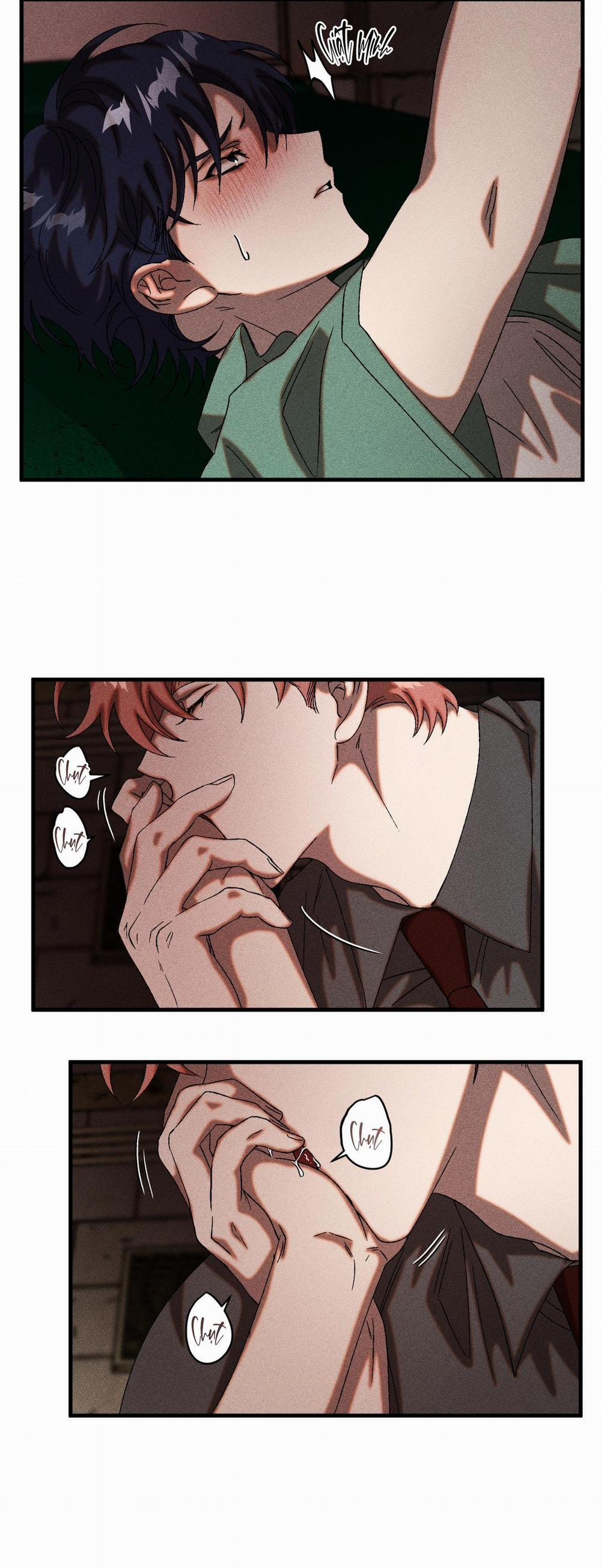 CUỘC GIAO DỊCH 37 0 trang 7