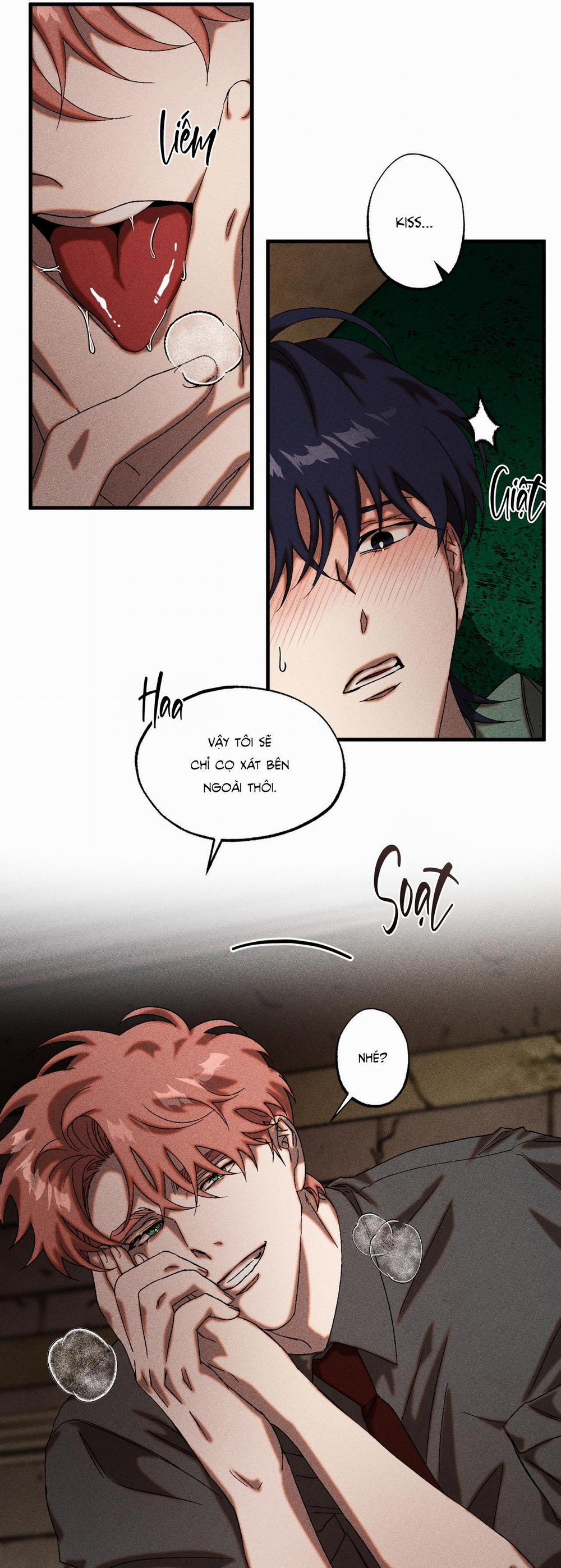 CUỘC GIAO DỊCH 37 0 trang 8