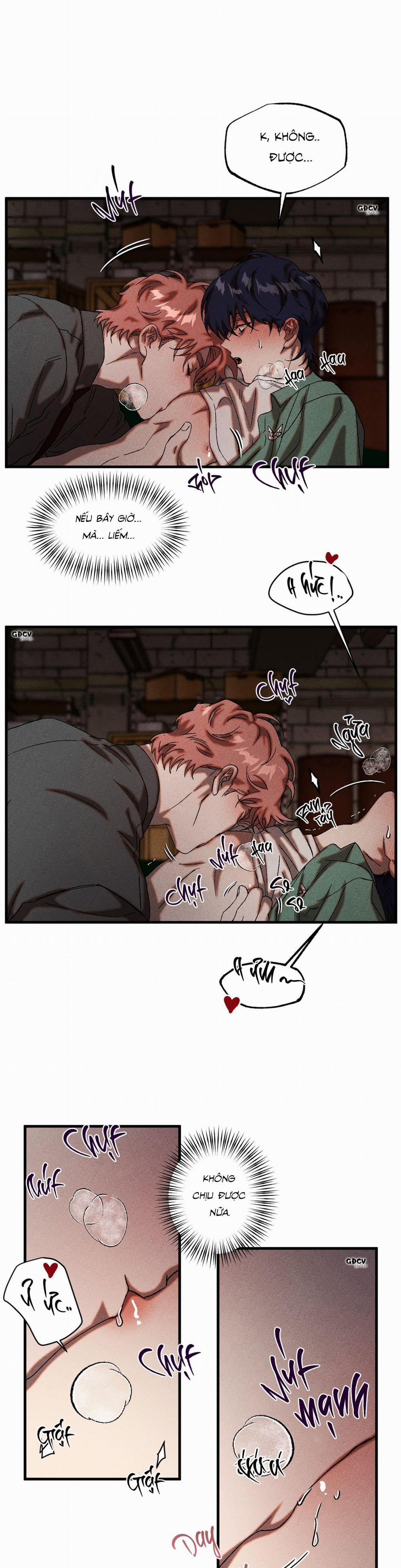 CUỘC GIAO DỊCH 38 0 trang 10