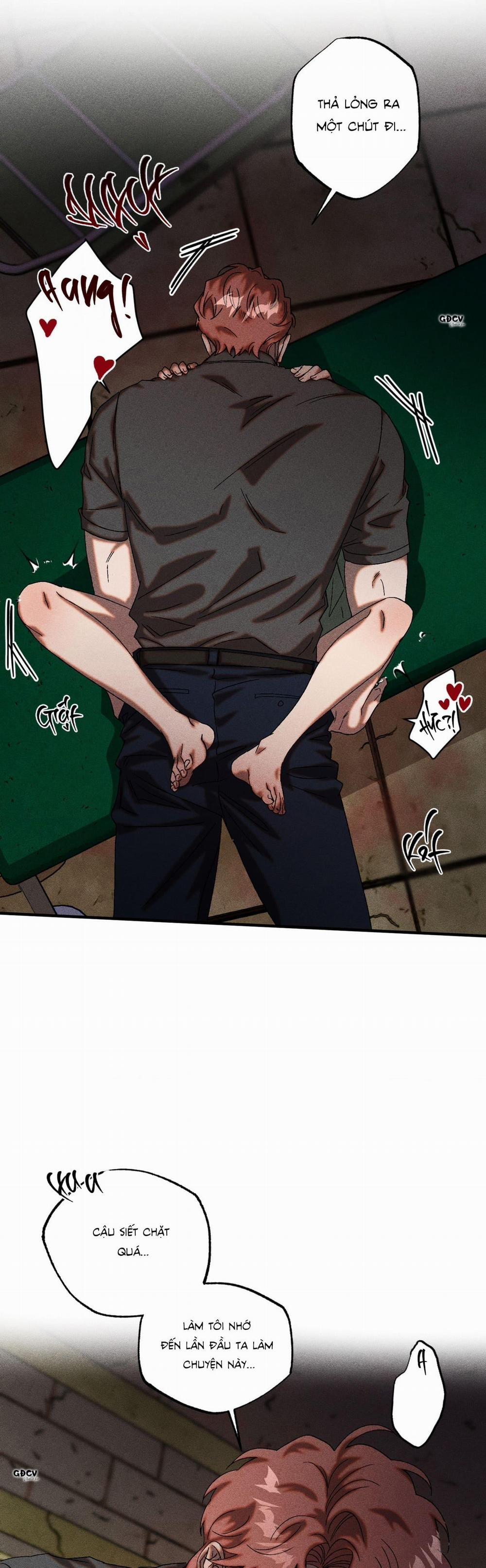 CUỘC GIAO DỊCH 38 0 trang 15