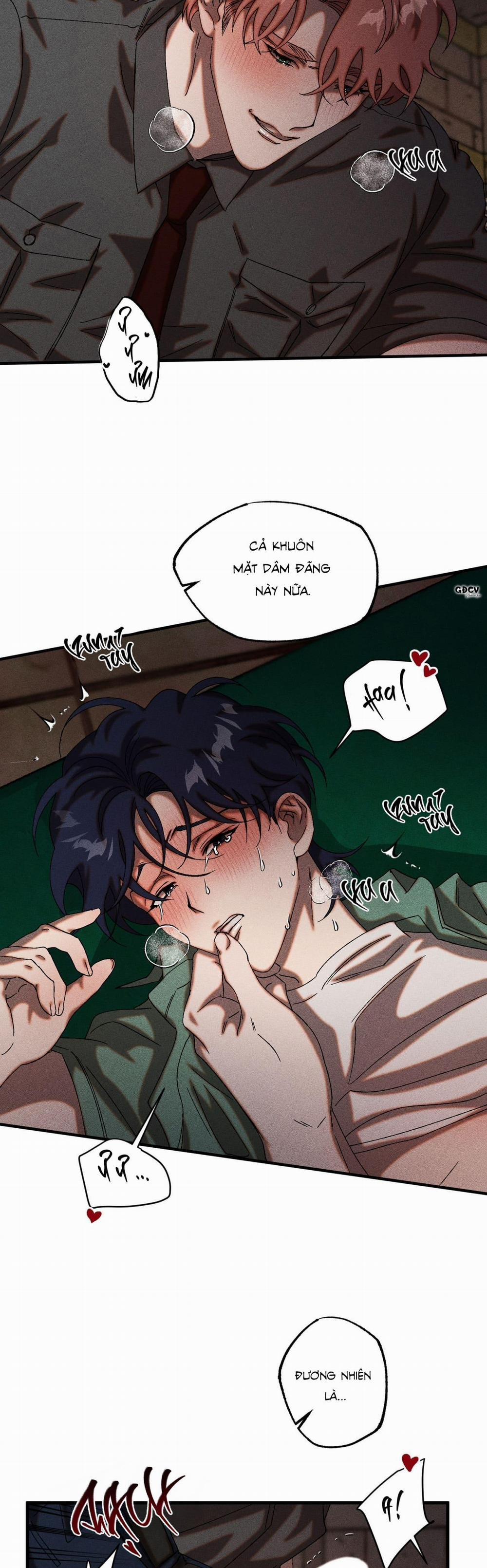 CUỘC GIAO DỊCH 38 0 trang 16