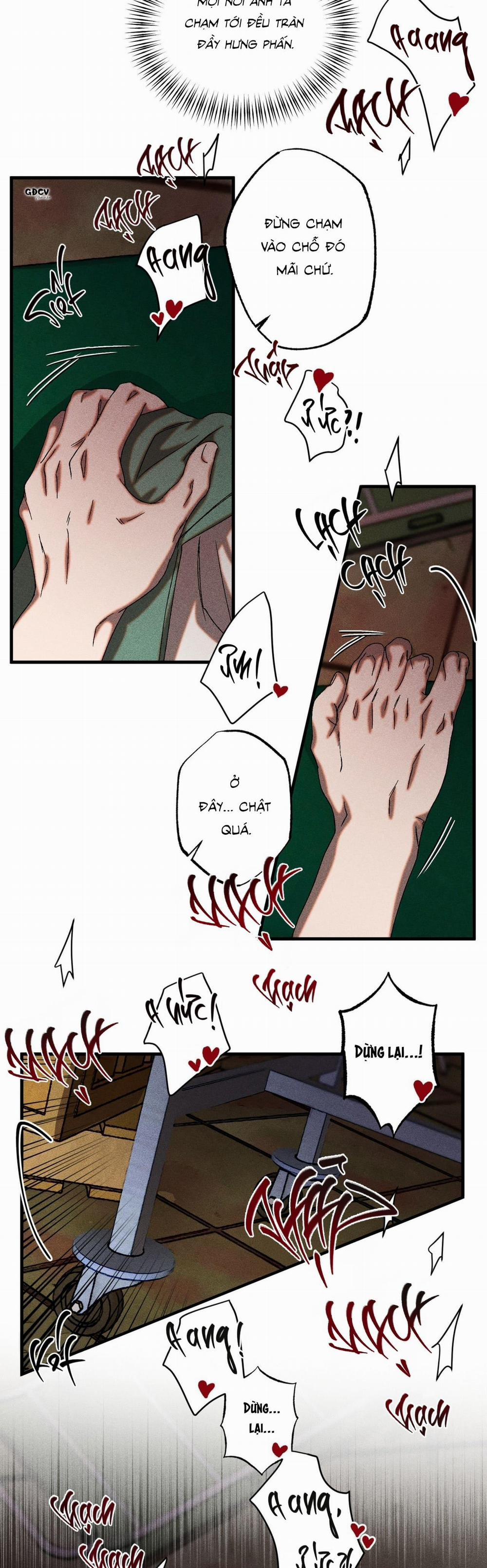 CUỘC GIAO DỊCH 38 0 trang 18