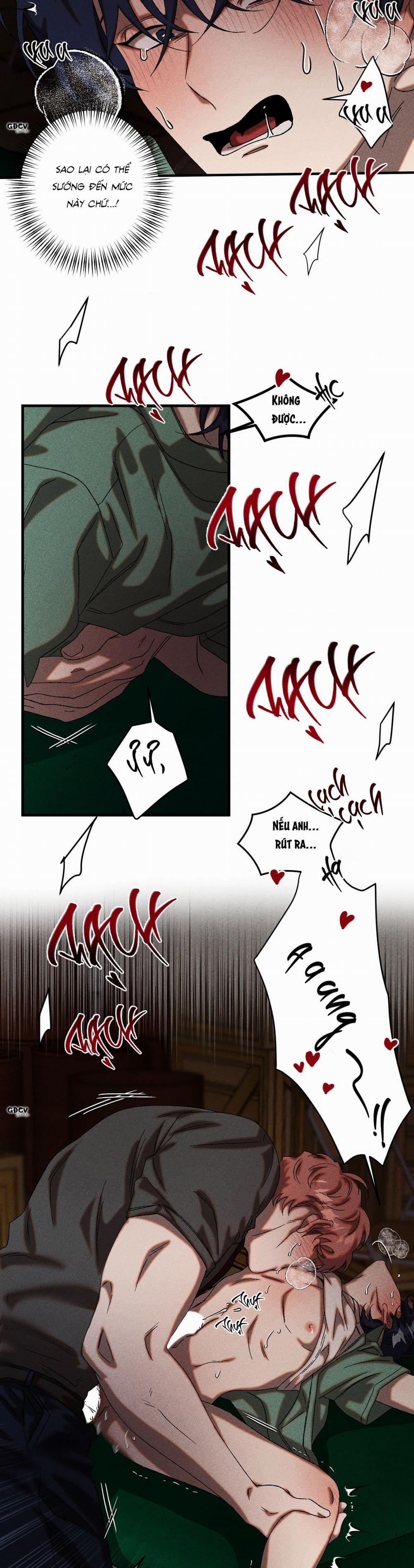 CUỘC GIAO DỊCH 38 0 trang 21