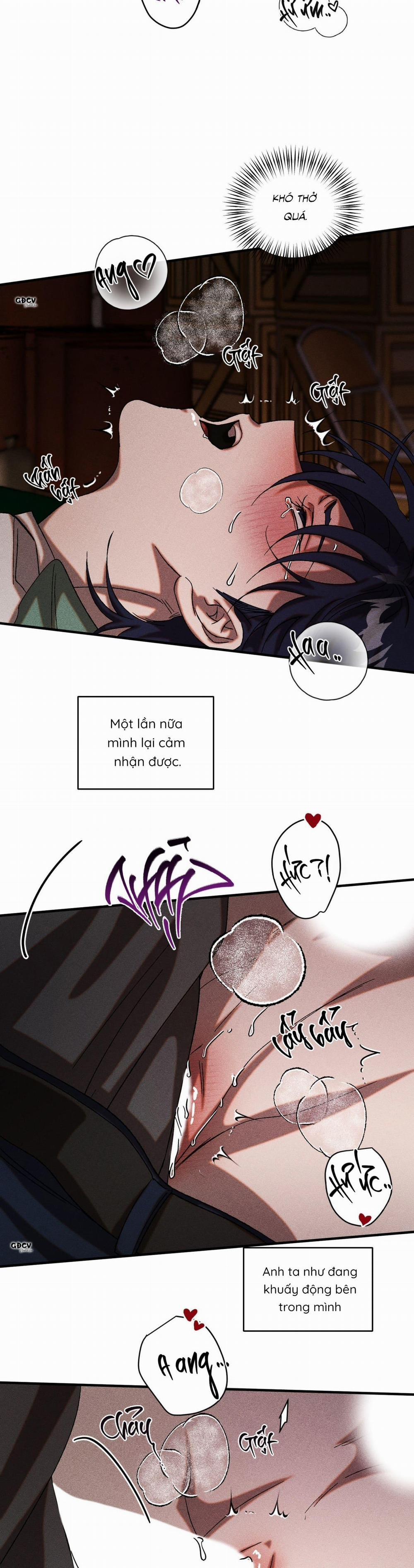 CUỘC GIAO DỊCH 38 0 trang 23