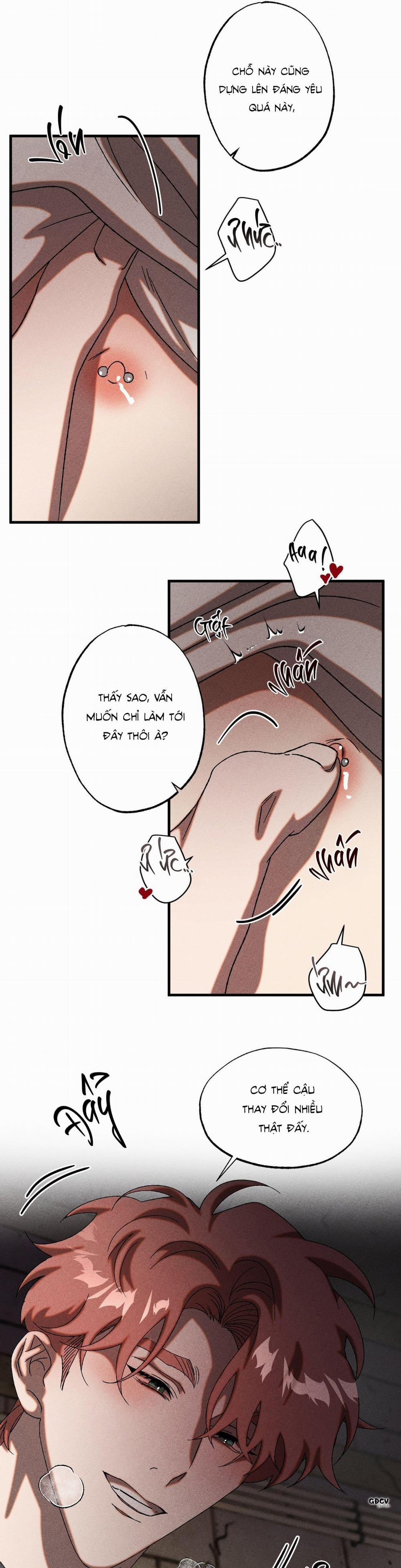 CUỘC GIAO DỊCH 38 0 trang 5