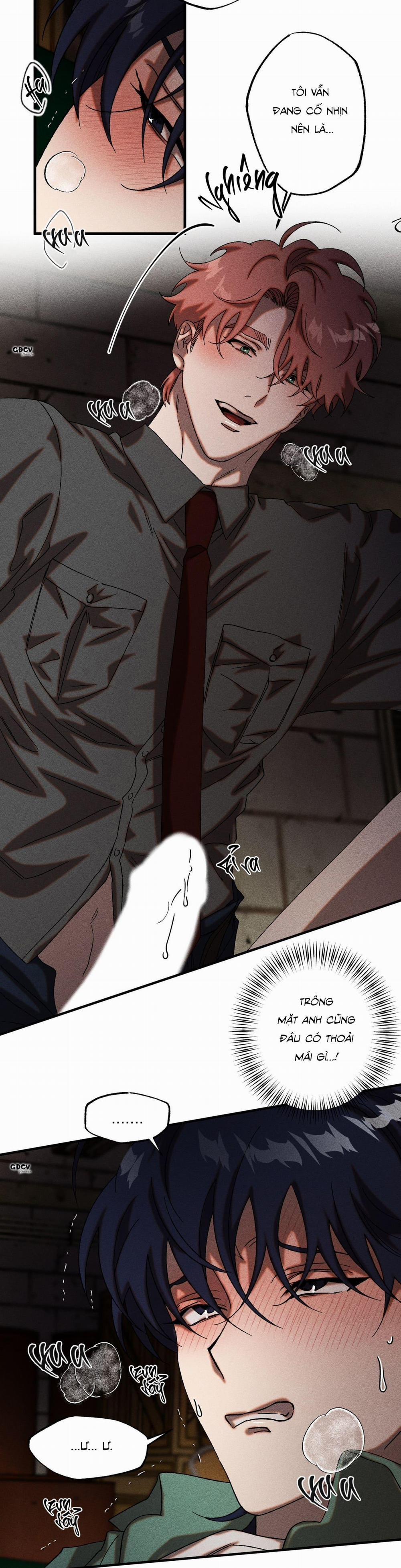 CUỘC GIAO DỊCH 38 0 trang 8