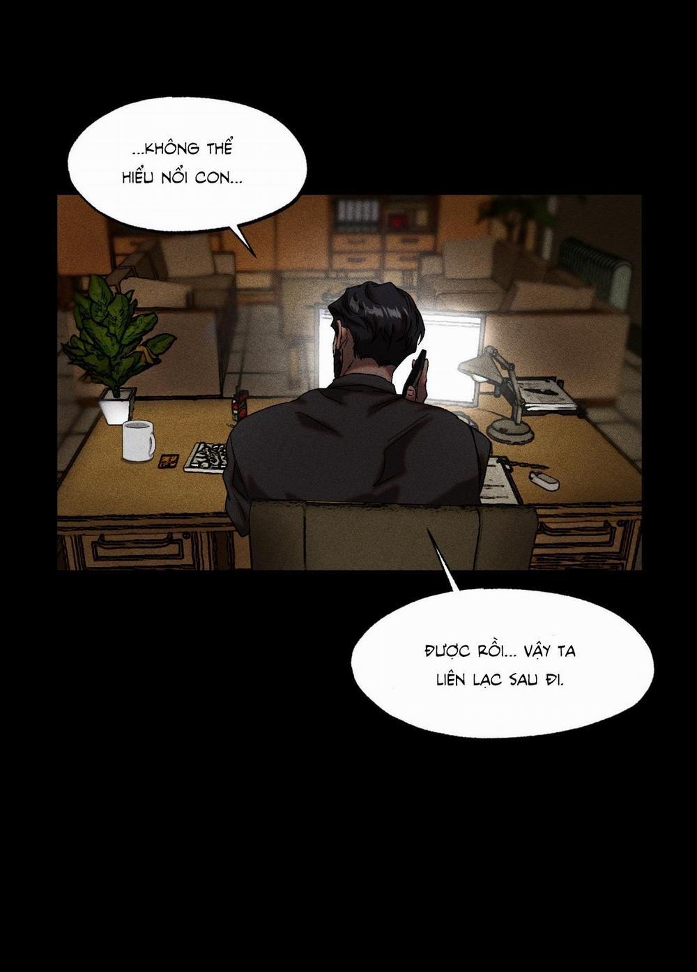 CUỘC GIAO DỊCH 40 trang 10