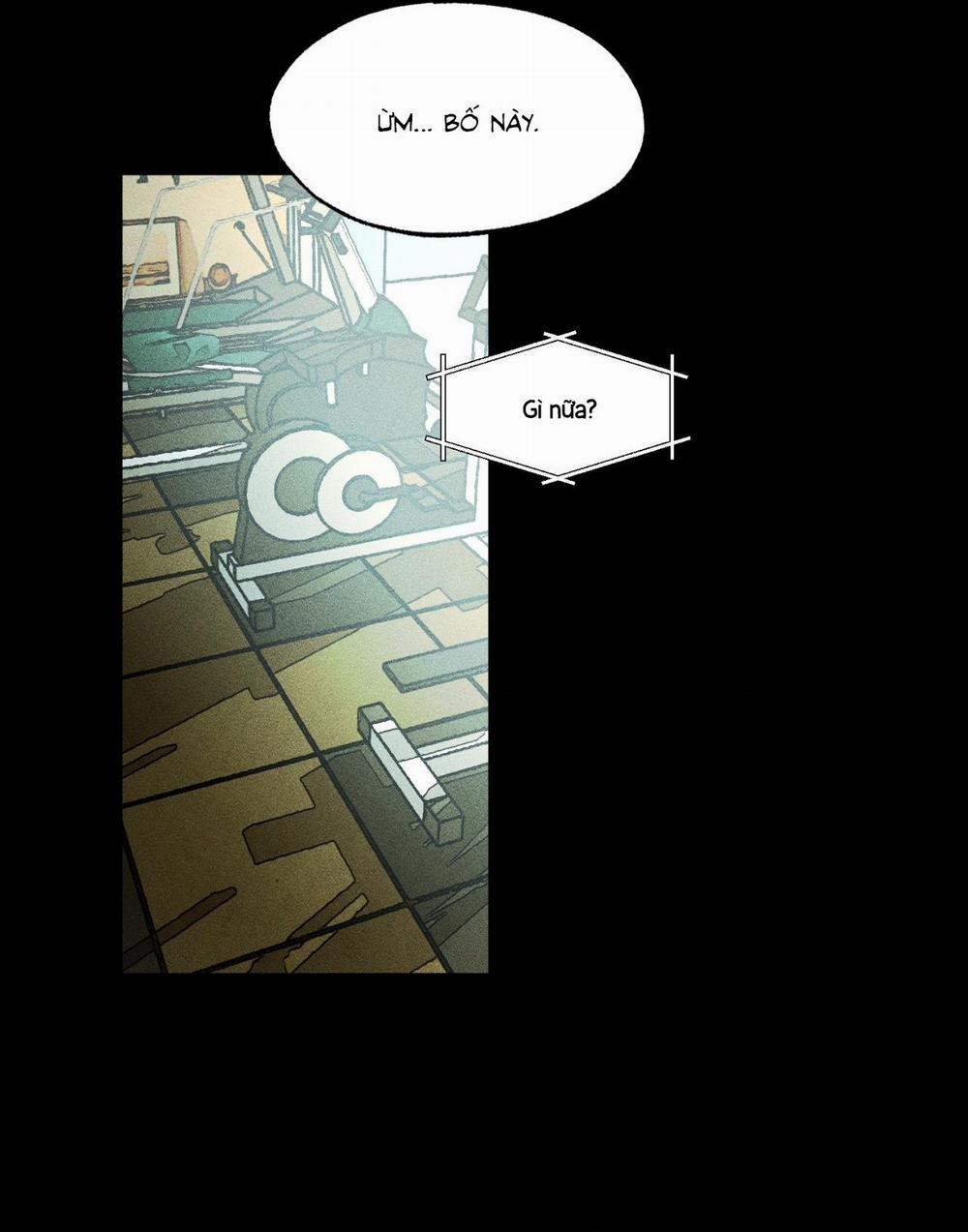 CUỘC GIAO DỊCH 40 trang 11