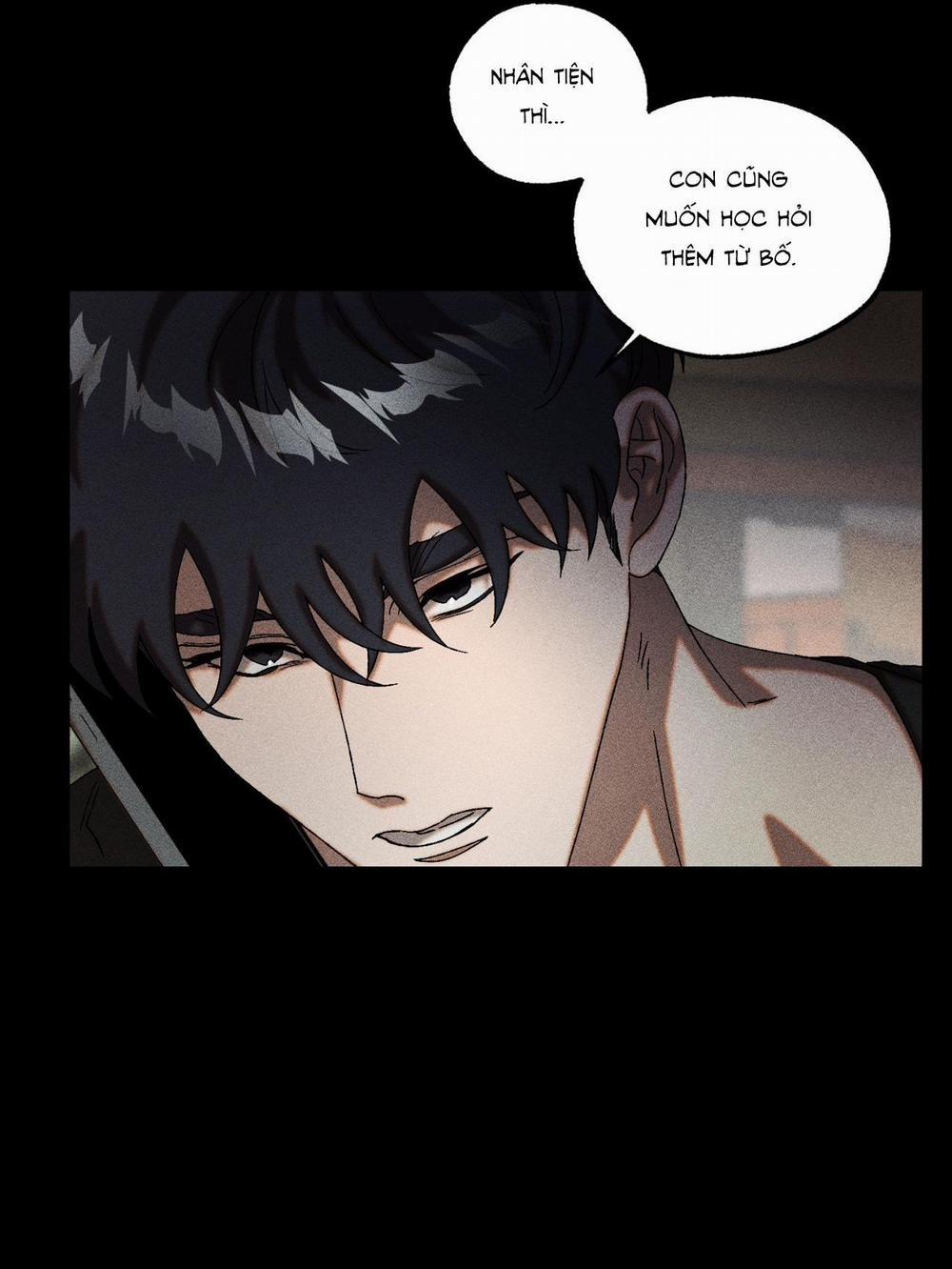 CUỘC GIAO DỊCH 40 trang 15