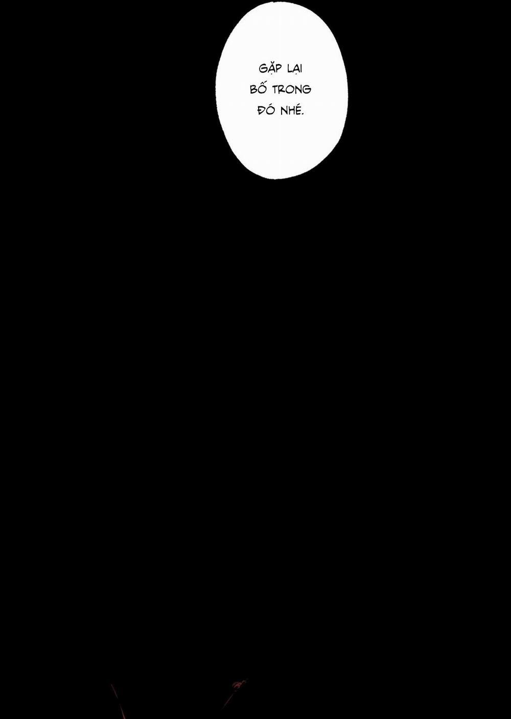 CUỘC GIAO DỊCH 40 trang 16